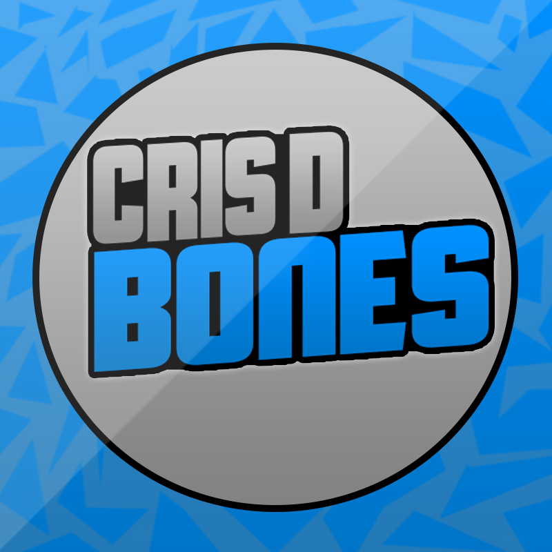 crisdbones